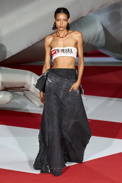 Look 65